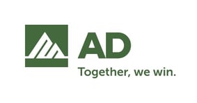 AD - Together, we win 