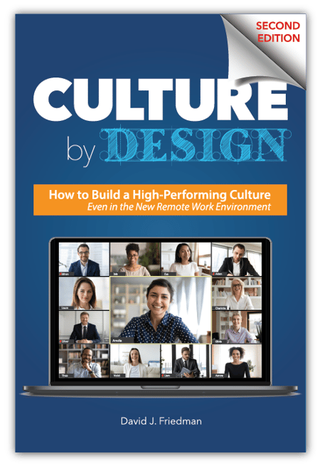 Culture By Design Book cover (shadow)-03