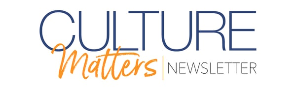 Culture Matters Newsletter art-01
