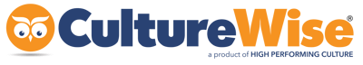 CultureWise logo (horz)®-08-1