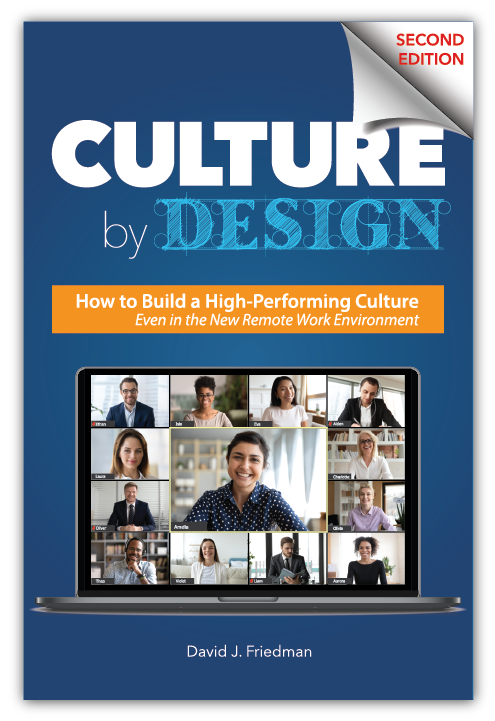 Culture By Design Book cover (shadow)-03-2